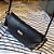 Bolsa Ana - Preto - Imagem 1